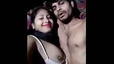 Beautiful Unsatisfied Horny Bhabi Redy