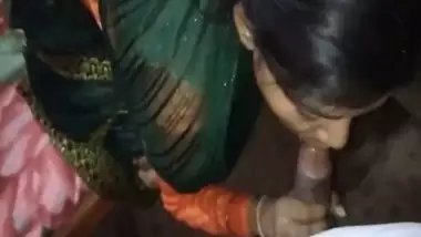 Patna lady sucks Devar’s dick and gets fuck in Bihari sex