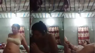 Desi Patna couple fucks and records their Bihari sex video