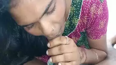 Perverted Jija fucks his innocent Sali’s cunt in desi sex