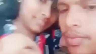 Tiktok sexy