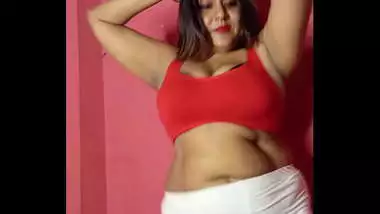 Beautyful sexy girl indian video