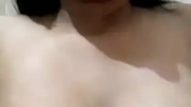 Hot and hot girlfriends nude video call