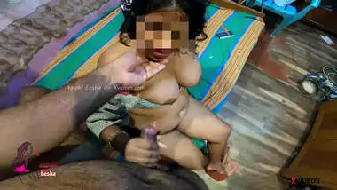 Indian Spa Girl Given Happy Ending Massage For Manager.(FULL VIDEO)