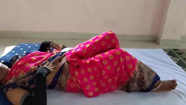 Hot indian devar bhabhi sex