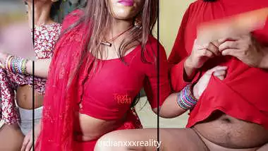 XXX Indian step Mai step ladka XXX in hindi