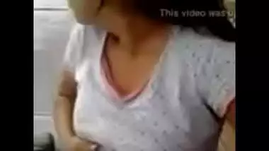 HOT DESI