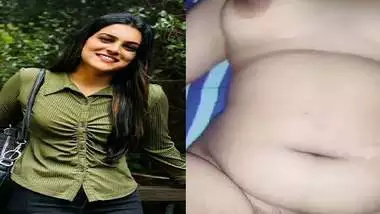 Beautiful girl hairy pussy fucking viral xxx sex