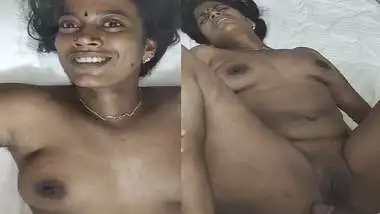 Tamil paid slut aunty in hotel room sex with customer