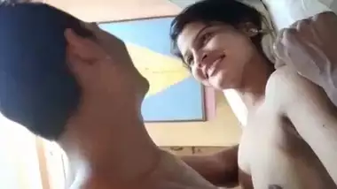 Hinduatani lovers ki mast XXX chudai